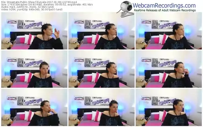 streamate-euryale-webcam-show-01_08_2017-12_27_40