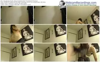 streamate-hola18-webcam-show-01_08_2017-07_37_36