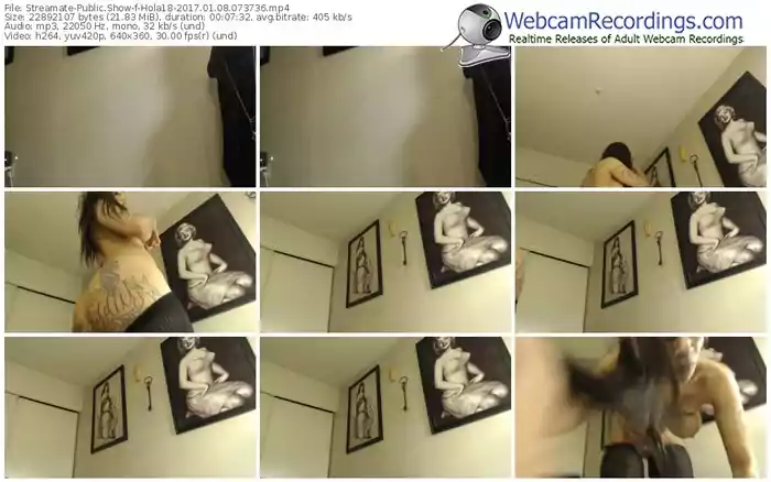 streamate-hola18-webcam-show-01_08_2017-07_37_36