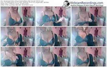 streamate-hotgoddess-webcam-show-01_08_2017-03_42_31