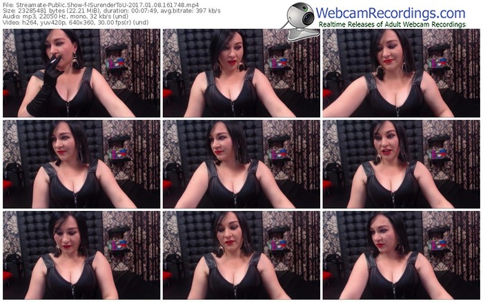 streamate-isurendertou-webcam-show-01_08_2017-16_17_48