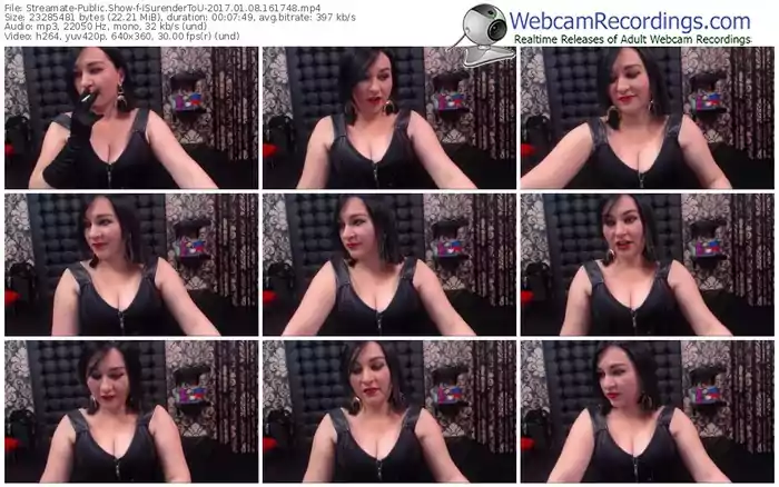 streamate-isurendertou-webcam-show-01_08_2017-16_17_48