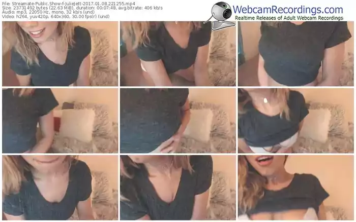 streamate-juliejett-webcam-show-01_08_2017-22_12_55