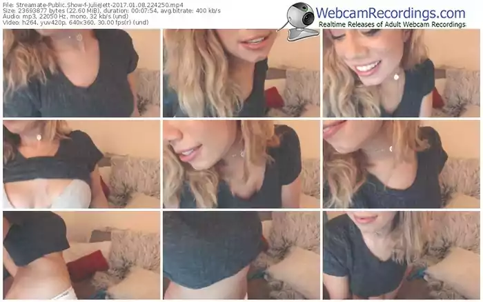 streamate-juliejett-webcam-show-01_08_2017-22_42_50