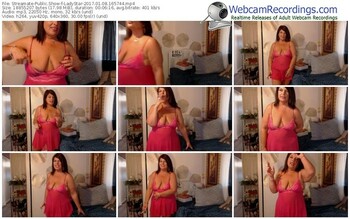 streamate-ladystar-webcam-show-01_08_2017-16_57_44