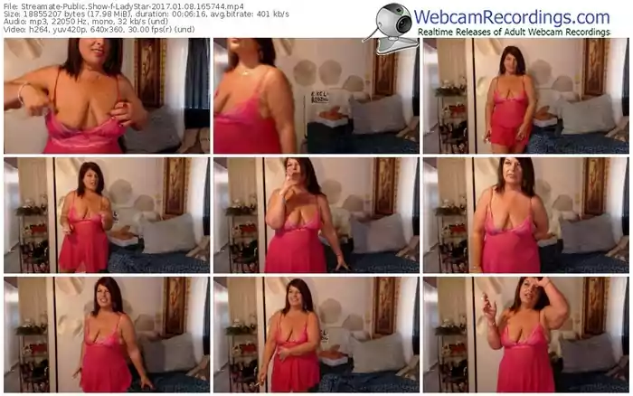streamate-ladystar-webcam-show-01_08_2017-16_57_44