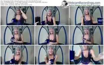 streamate-leilani_lei-webcam-show-01_08_2017-22_42_50