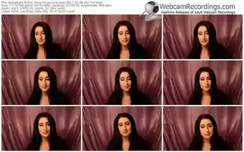 streamate-lusciouslopez-webcam-show-01_08_2017-23_17_54