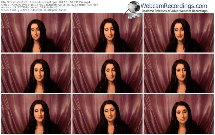 streamate-lusciouslopez-webcam-show-01_08_2017-23_17_54