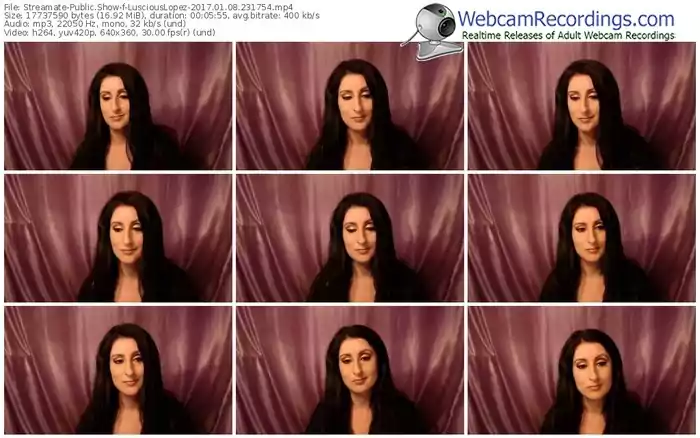 streamate-lusciouslopez-webcam-show-01_08_2017-23_17_54