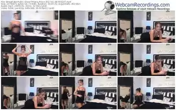 streamate-maria_rizzo-webcam-show-01_08_2017-09_32_37