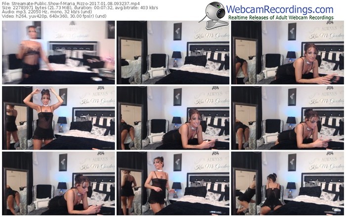 streamate-maria_rizzo-webcam-show-01_08_2017-09_32_37