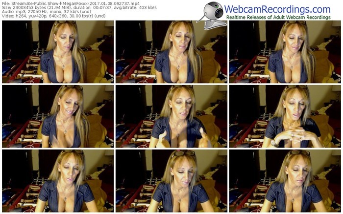 streamate-meganfoxxx-webcam-show-01_08_2017-09_27_37