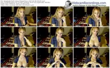 streamate-meganfoxxx-webcam-show-01_08_2017-09_42_37