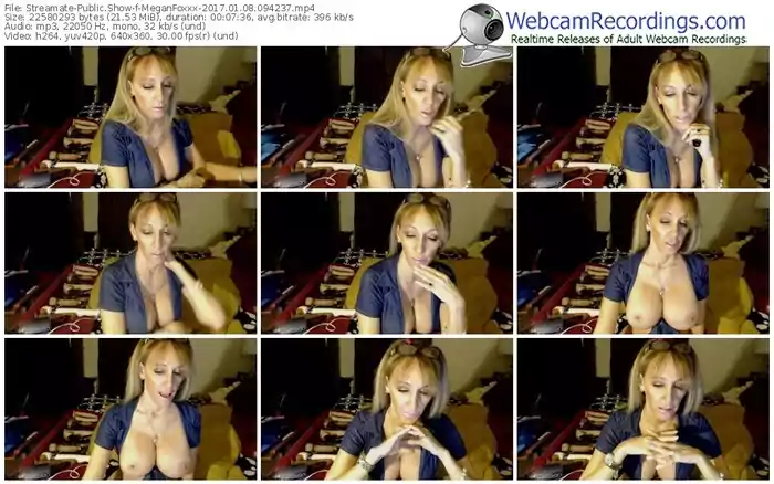 streamate-meganfoxxx-webcam-show-01_08_2017-09_42_37