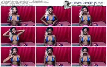 streamate-naughtychick19-webcam-show-01_08_2017-09_27_37