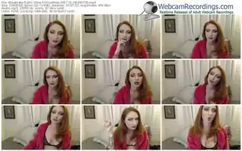 streamate-oliviarose-webcam-show-01_08_2017-06_57_35