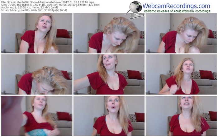 streamate-passionateflower-webcam-show-01_08_2017-13_22_46