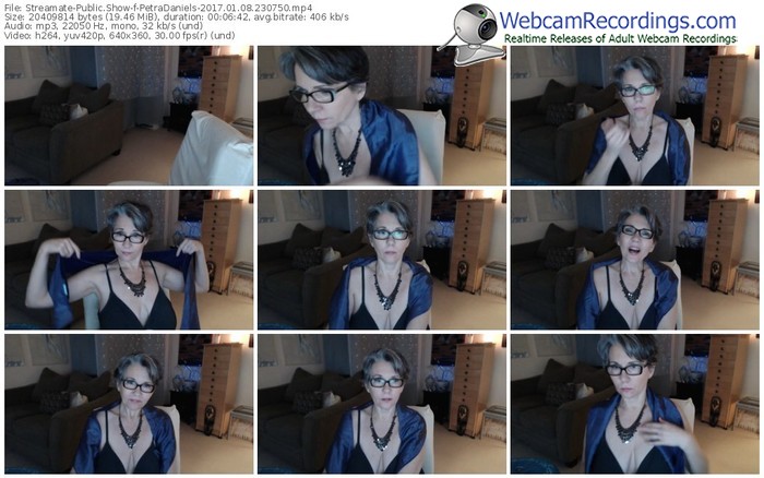 streamate-petradaniels-webcam-show-01_08_2017-23_07_50