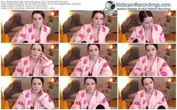 streamate-rosexox-webcam-show-01_08_2017-00_37_33