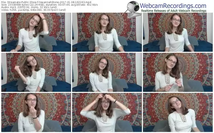 streamate-savannahstone-webcam-show-01_08_2017-16_22_43