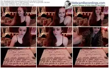 streamate-silaswitch-webcam-show-01_08_2017-10_37_38