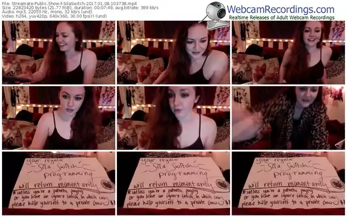 streamate-silaswitch-webcam-show-01_08_2017-10_37_38