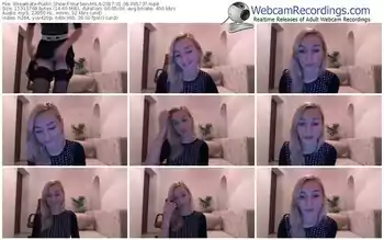 streamate-yoursexymila-webcam-show-01_08_2017-09_57_37