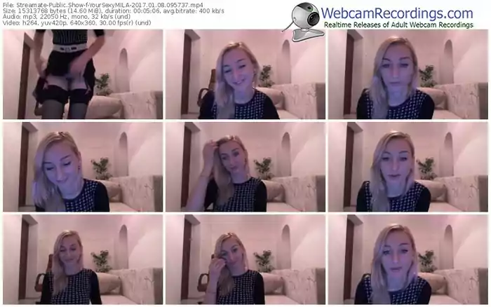 streamate-yoursexymila-webcam-show-01_08_2017-09_57_37