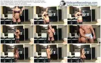 streamate-mf-hotfuncouple4u-webcam-show-01_08_2017-23_27_50