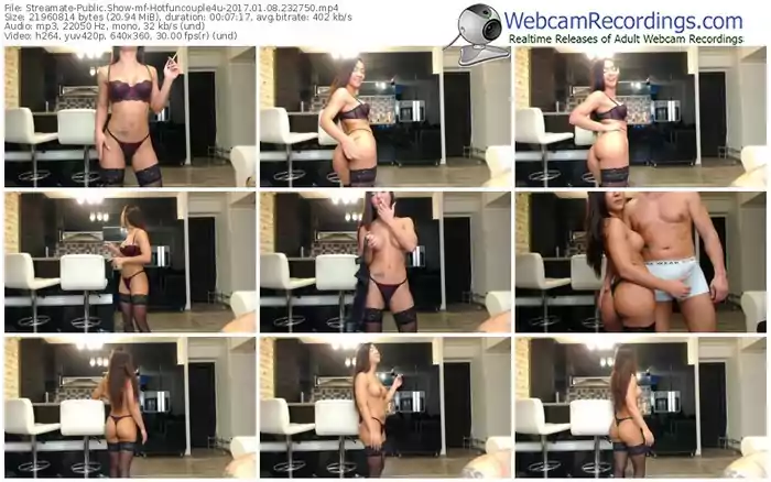 streamate-mf-hotfuncouple4u-webcam-show-01_08_2017-23_27_50