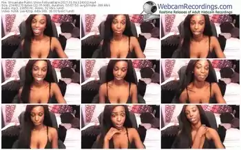 streamate-aliviablaze-webcam-show-01_09_2017-12_43_02