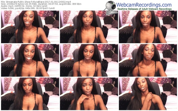 streamate-aliviablaze-webcam-show-01_09_2017-12_43_02
