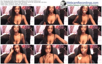 streamate-aliviablaze-webcam-show-01_09_2017-13_08_04