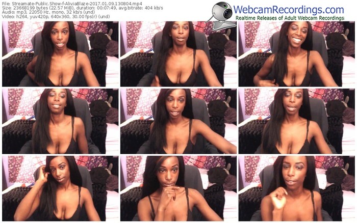 streamate-aliviablaze-webcam-show-01_09_2017-13_08_04