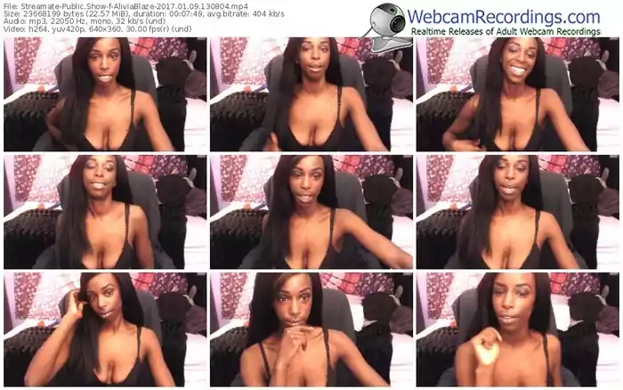 streamate-aliviablaze-webcam-show-01_09_2017-13_08_04