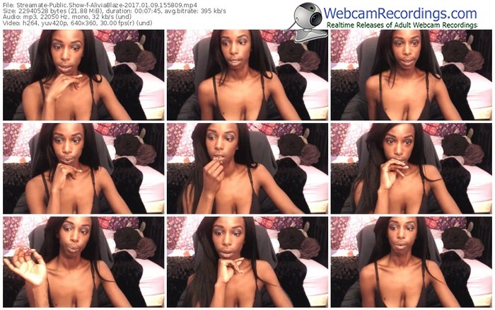 streamate-aliviablaze-webcam-show-01_09_2017-15_58_09