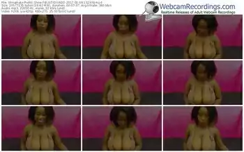 streamate-bustydivadd-webcam-show-01_09_2017-13_23_08