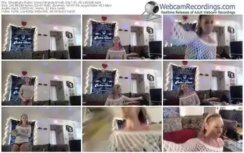 streamate-brandygrindz-webcam-show-01_09_2017-19_03_08