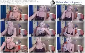 streamate-britneyathome-webcam-show-01_09_2017-01_52_52