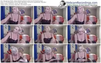 streamate-britneyathome-webcam-show-01_09_2017-02_02_52