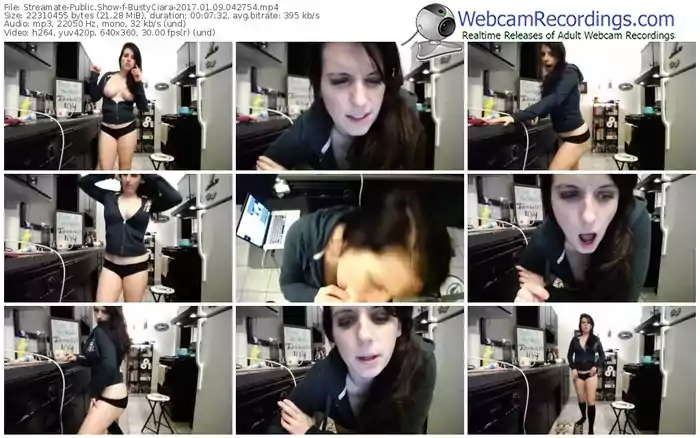 streamate-bustyciara-webcam-show-01_09_2017-04_27_54