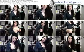 streamate-bustyciara-webcam-show-01_09_2017-07_52_57