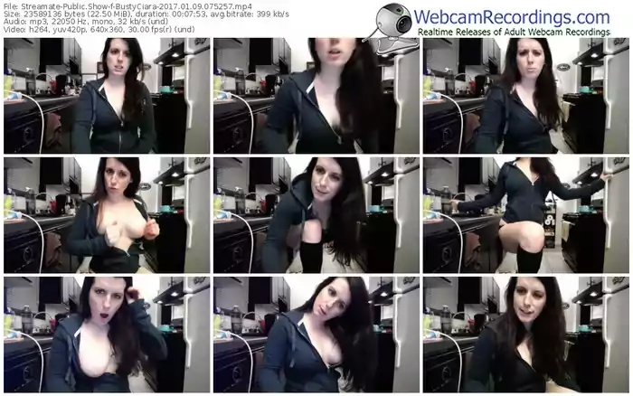 streamate-bustyciara-webcam-show-01_09_2017-07_52_57