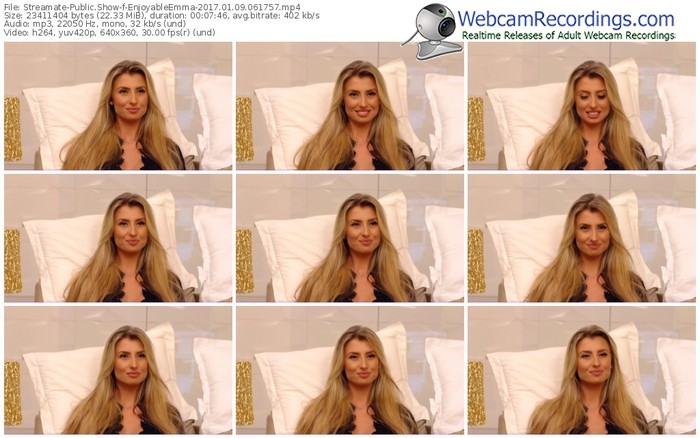 streamate-enjoyableemma-webcam-show-01_09_2017-06_17_57