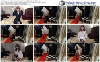 streamate-gingerstcyr-webcam-show-01_09_2017-09_32_59