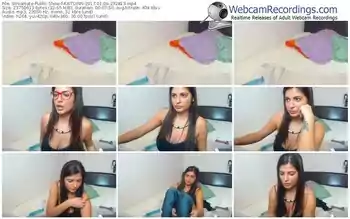 streamate-kaitlynn-webcam-show-01_09_2017-23_28_13