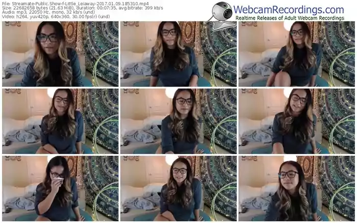 streamate-little_leiaway-webcam-show-01_09_2017-18_53_10