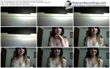 streamate-livingdoll-webcam-show-01_09_2017-11_33_06