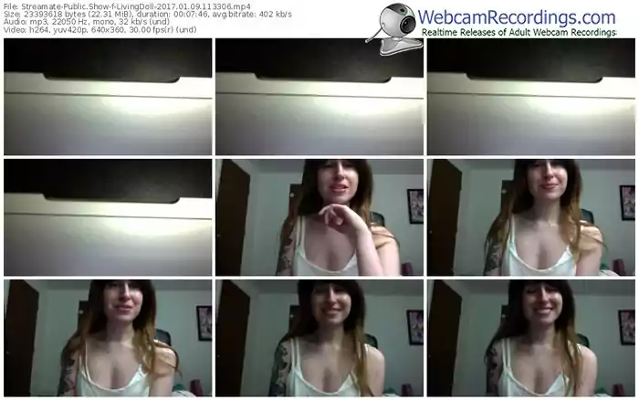 streamate-livingdoll-webcam-show-01_09_2017-11_33_06